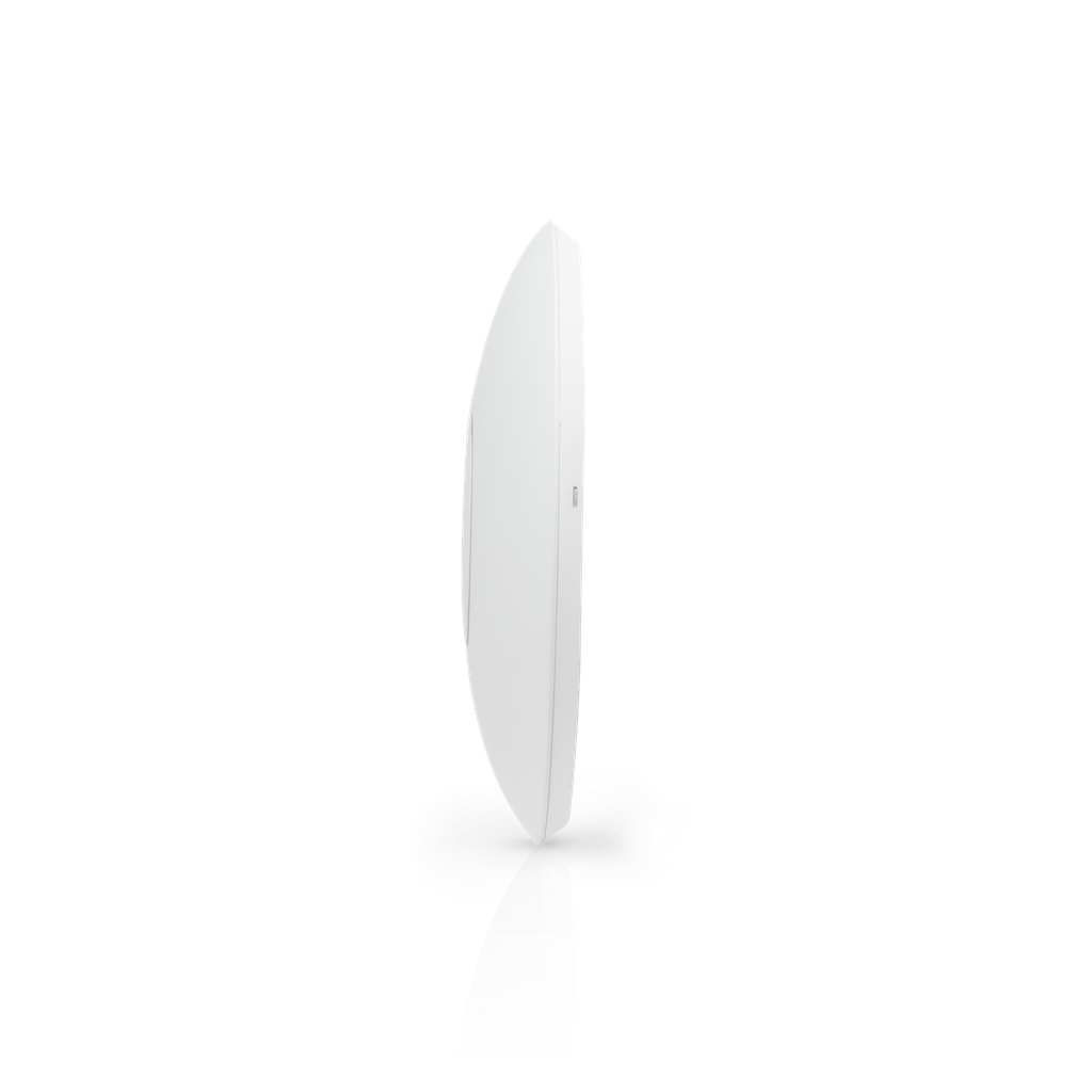 値引き UAP-AC-PRO Ubuqiuti ユビキティ 3台セット Amazon.com: Ubiquiti Networks UniFi UAP-AC-PRO, 3dBi, 22dBm